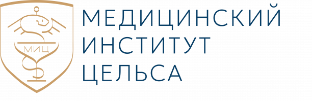 ЭОС АНО "БМИ"